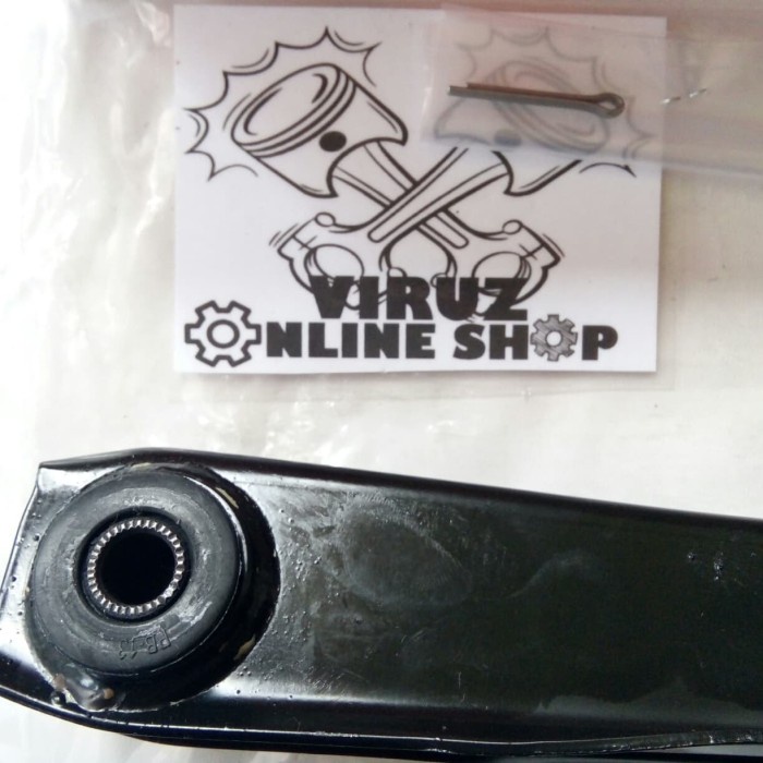 Best Seller Balljoint Suzuki Carry St-100 Japan Selamat Berbelanja Semoga Anda Puas