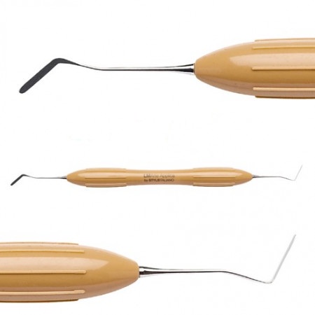 Terlaris Lm-Arte Applica