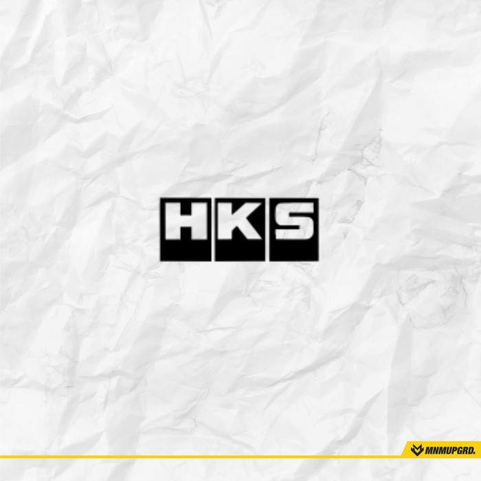 Sticker RC knalpot WPL D12 / Sticker rc wpl d12