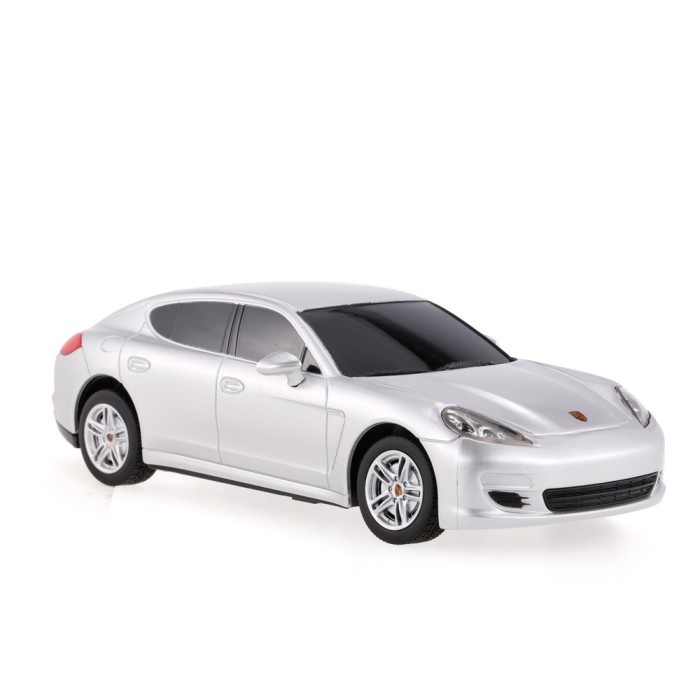 RASTAR RC Porsche Panamera 1/24 Scale 2.4GHz Remote Control