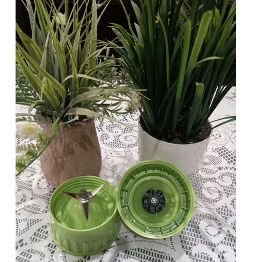 Miyako Sparepart Blender Miyako