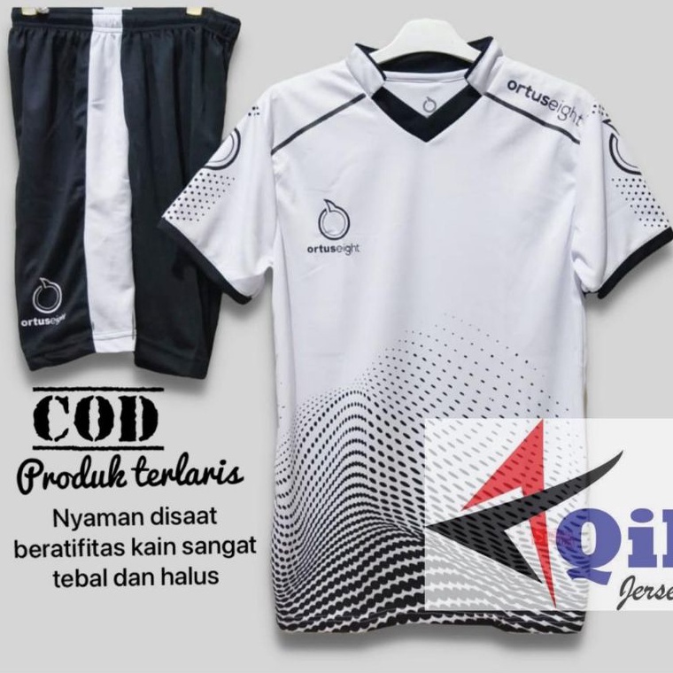 BIG SALE SPORT JERSEY SPORT STELAN  ADIDAS BOLA  SAMPAI USIA DEWASA PRIA WANITA