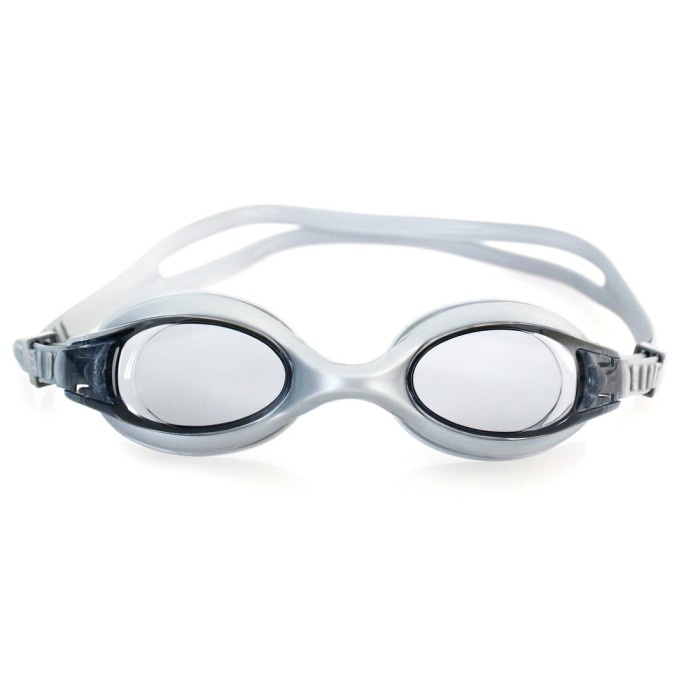 Terlaris Whiz Swim Goggles Kacamata Renang Wkc-2001