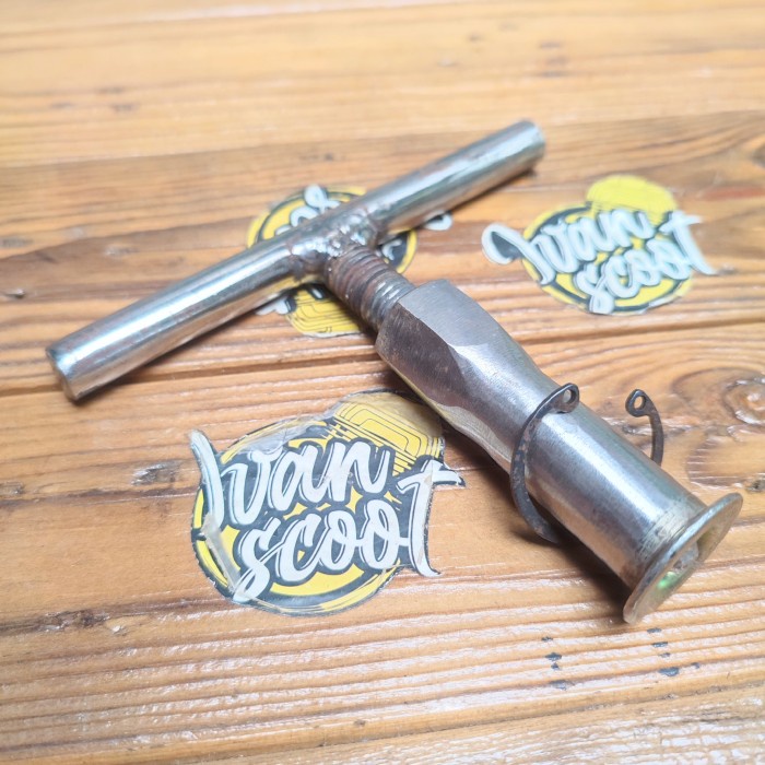 Treker Magnet Vespa Super Sprint As Kecil Treker Magnet Vespa As Kecil