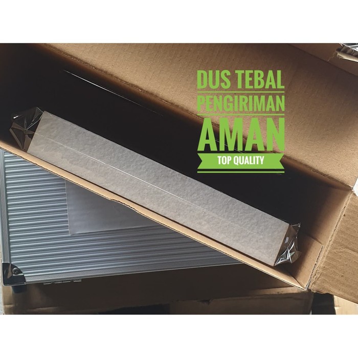 Filter Ac Mobil GEELY LC CROSS FILTER ACMOBIL terpopuler