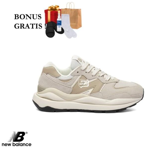 

5740 LIGHT MILK TEA BRAND IN BOX