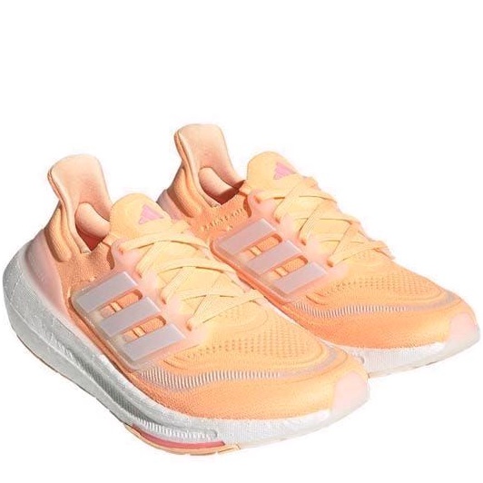 SEPATU LARI WANITA ADIDAS RUNNING ULTRABOOST ORIGINAL SHOES