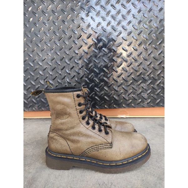 Dr Martens 1460