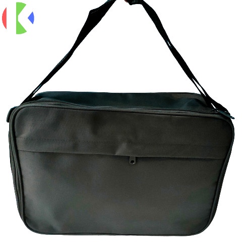 Bestseller Tas Projector Proyektor Acer Benq Lg Optoma Viewsonic Universal