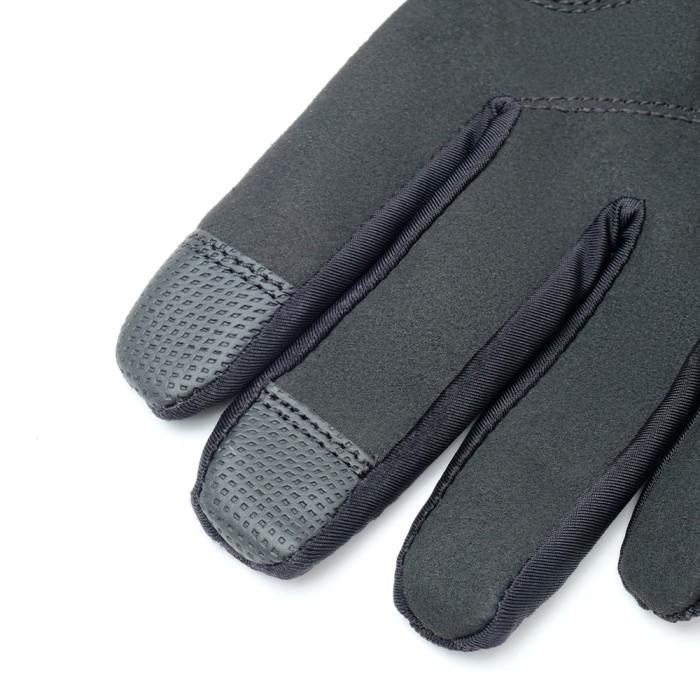 Eiger Incursion Gloves