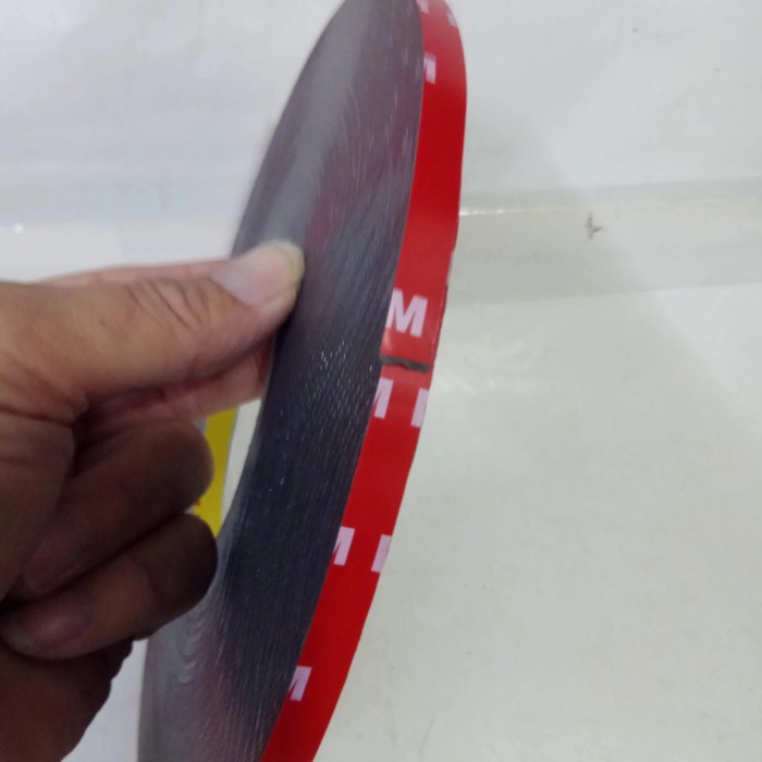 

lem bolak balik 3M double tape 3M best seller