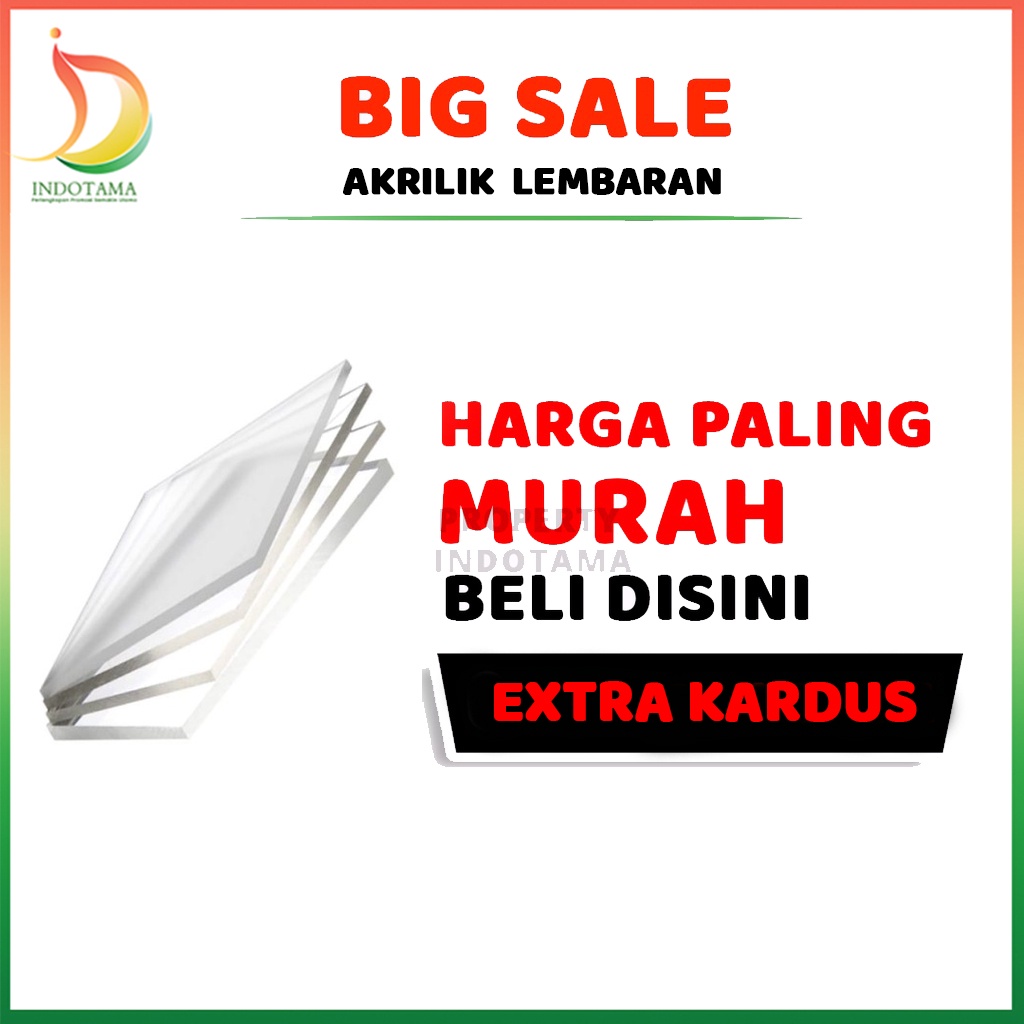 

Akrilik Lembaran A3, A6 Bening 2mm Acrylic Polos / Bening Potongan A6 , A5, A4 Akrilik Wedding Sign, Display Acrilyc Transparan Kecil