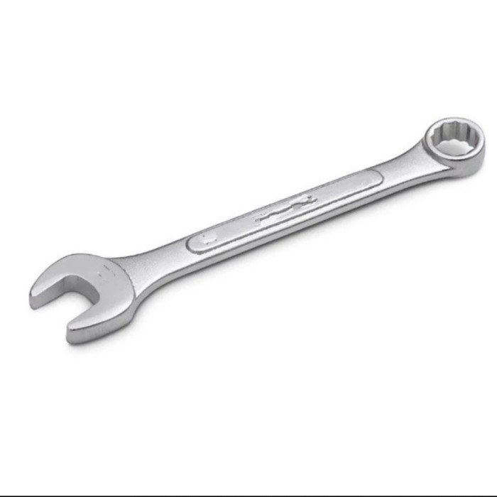 UNIGO Kunci Ring Pas 19 inch/19inch/19mm/19 mm terbaik