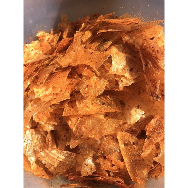 

keripik kaca 50gram