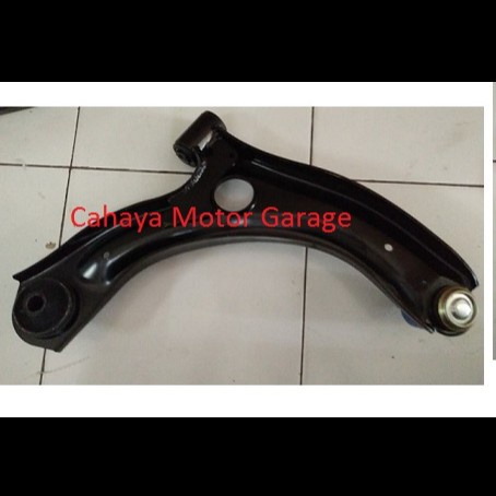 Lower Arm Avanza 2004-2011 Xenia 2004-2011 ready