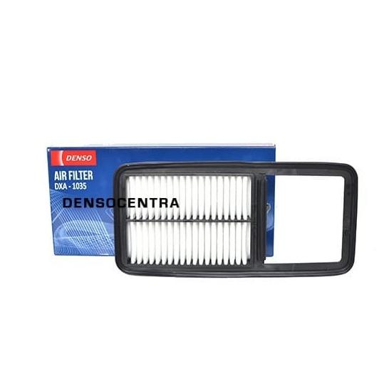 Filter Udara Denso Mobil Agya Ayla