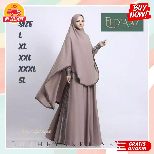 Games Cewek Remaja Kekinian Gsmis Wnta Dewasa Syari Bju Gnis Cewe Premium Gamis Mewah Korean Style G