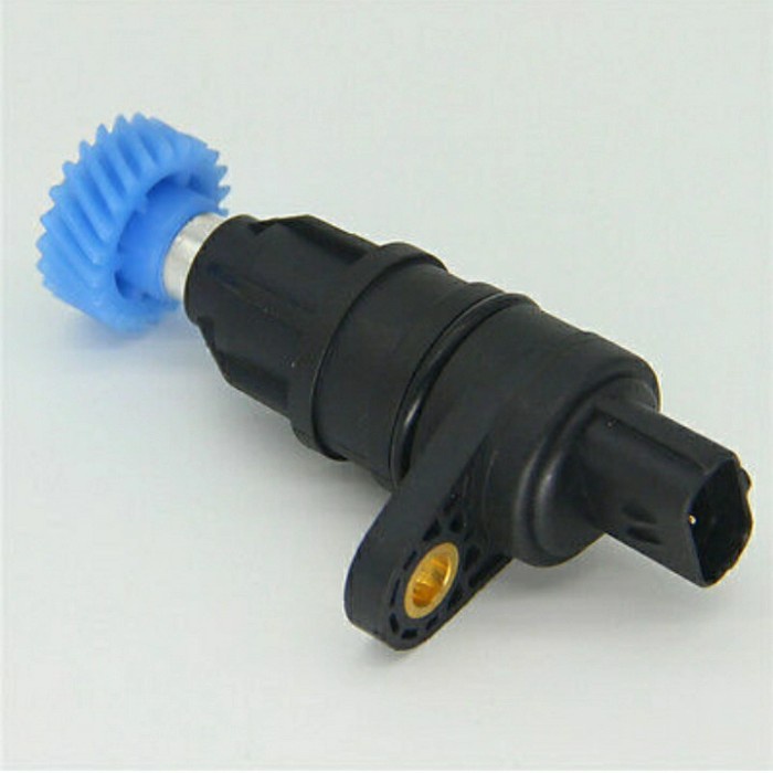 Sensor Speed Kia Carens 1 Manual Sensor Spidometer Kia Carens 1 Kode My 070