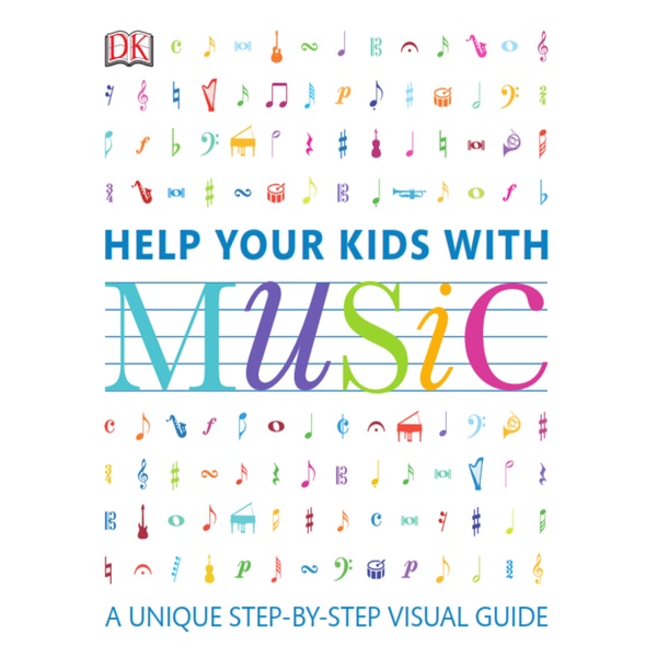

Help Your Kids with Music