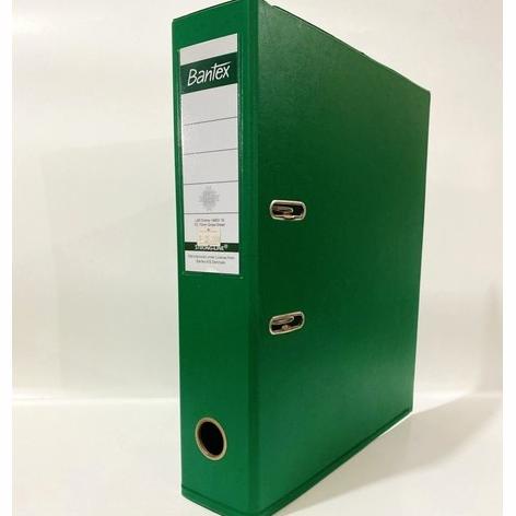

Bagus Odner Bantex 1465 Gress Green