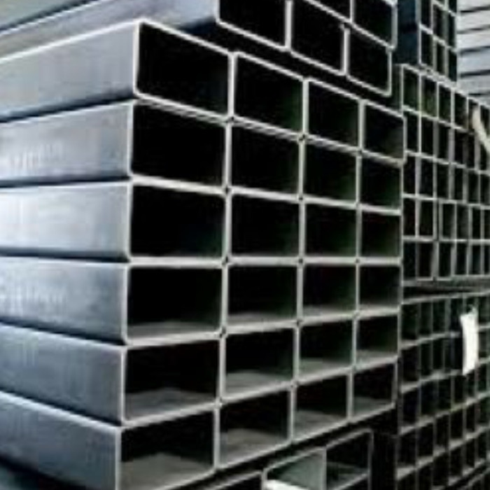 Bestseller Hollow Hollo Besi Kotak 4X6