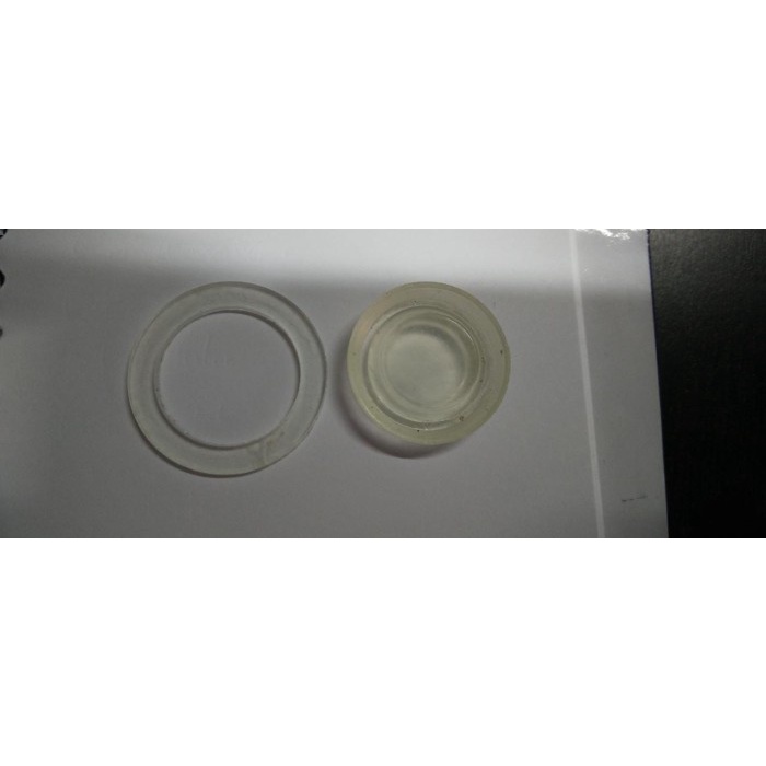 Seal tyre changer tire changer mesin bukaan ban