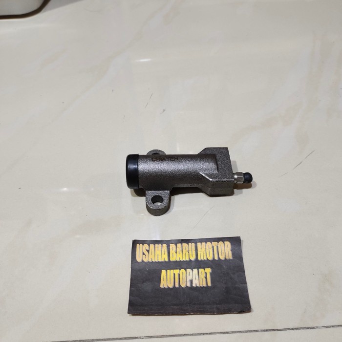 Master Kopling Bawah Co Assy Datsun 620 Kode My 005