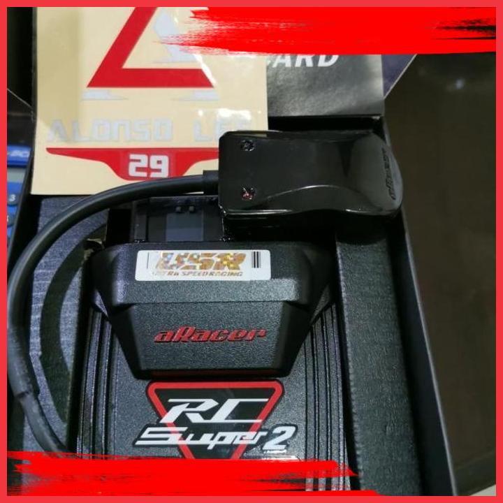 Harga deals ecu r25