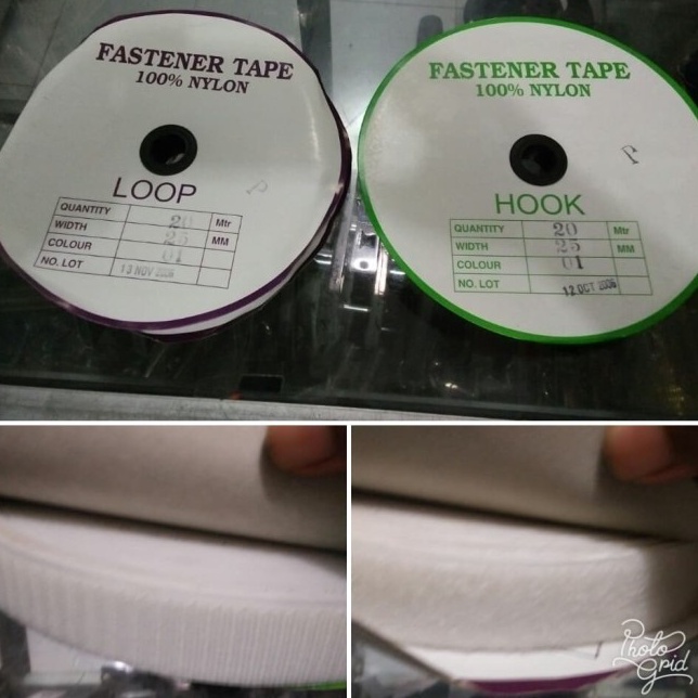 

Star Seller..!! Perkat set roll ⁑