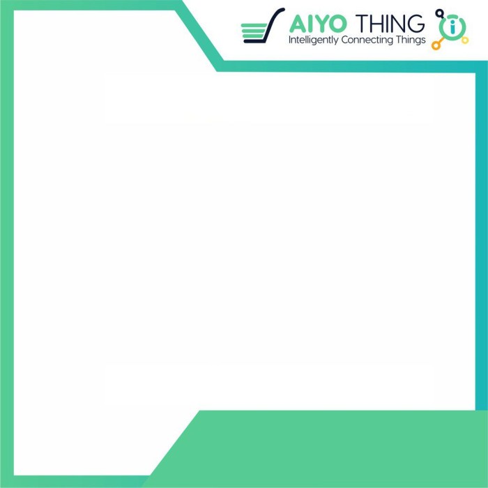 Remot Kontrol Infrared 17 Keys Tombol IR Receiver Modul Wireless Remote Control Kit