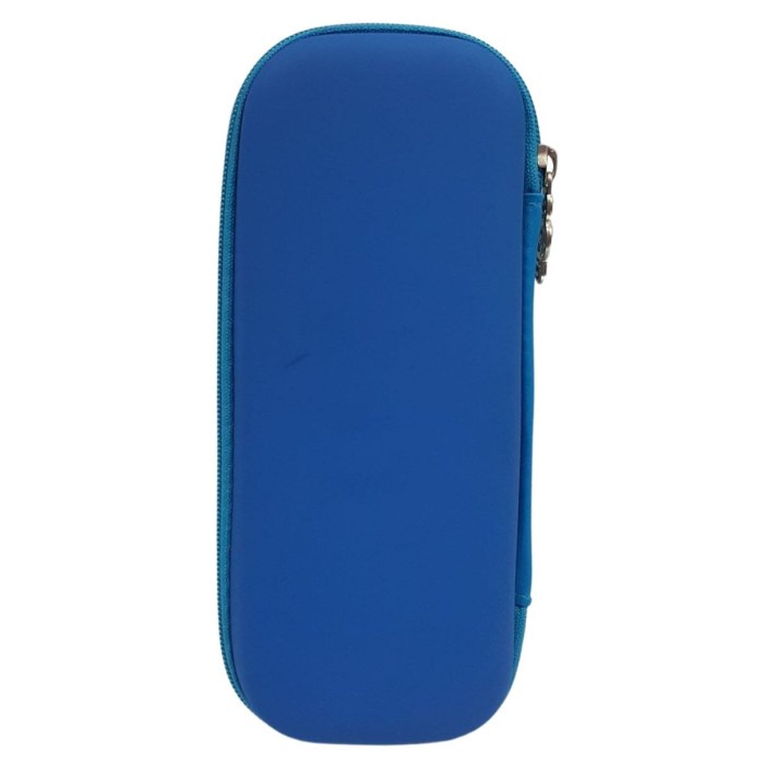 

Terlaris Tempat Alat Tulis Model Batman / Tempat Pensil Anak Laki-Laki _.