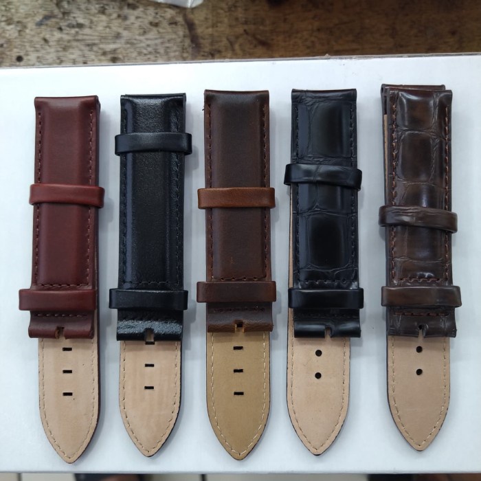 TERLARIS tali jam tangan DW 20mm original /JAM TANGAN ANTI AIR/JAM TANGAN ANALOG/JAM TANGAN DIGITAL