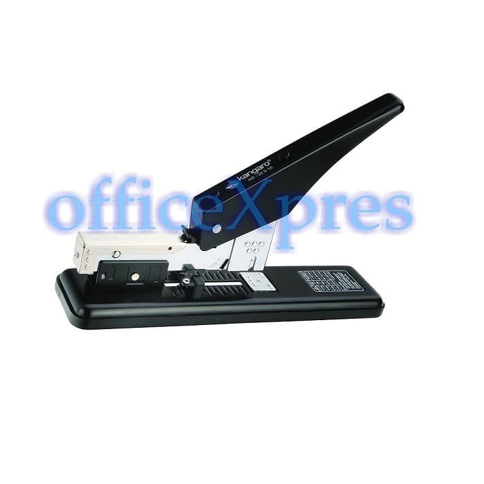 

Bestseller Stapler Jilid Hd 24S10 Kangaro