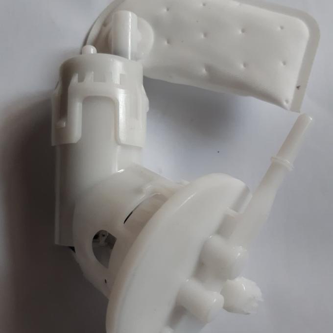 Fuel Pump Pompa Bensin Jupiter Z1 Jupiter Z 1 Injeksi -Keihin