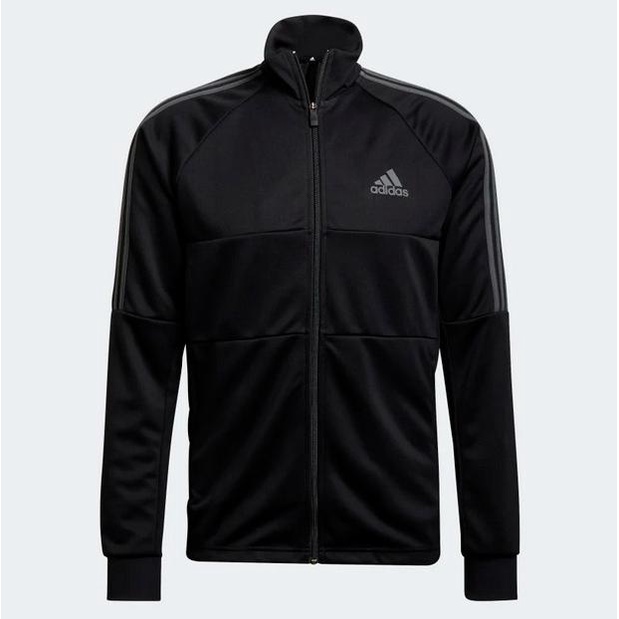 Adidas AEROREADY Sereno 3Stripes Slim Track Jacket Original
