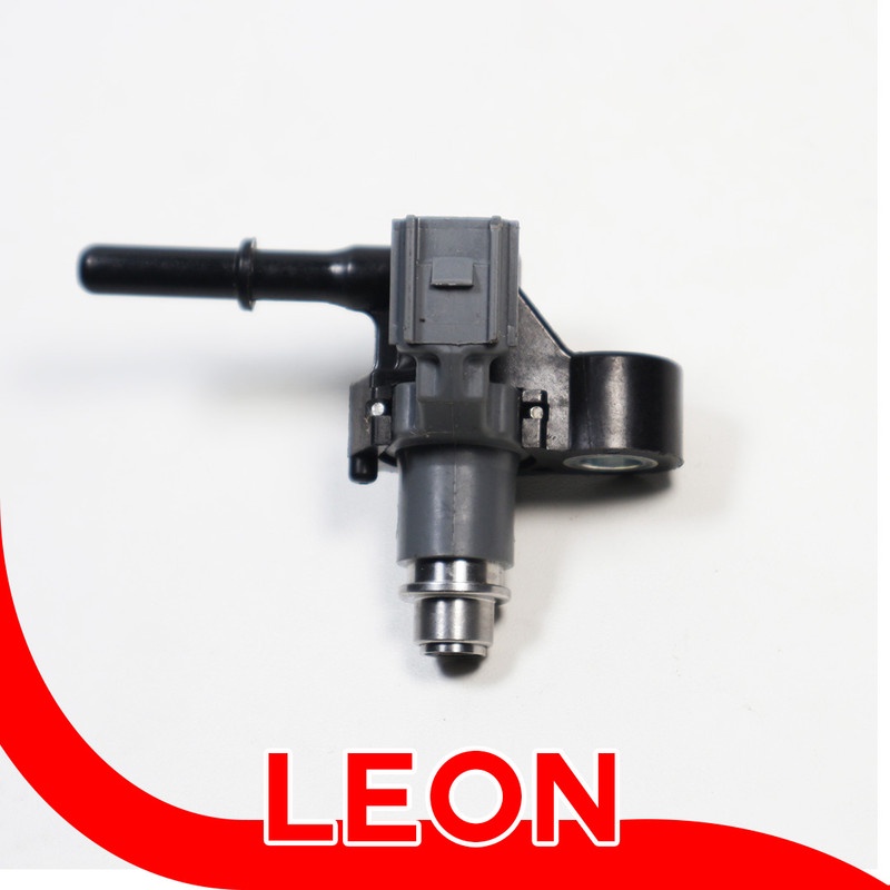 INJEKTOR / INJECTOR - AEROX NEW, R15 V2 HOLE 6