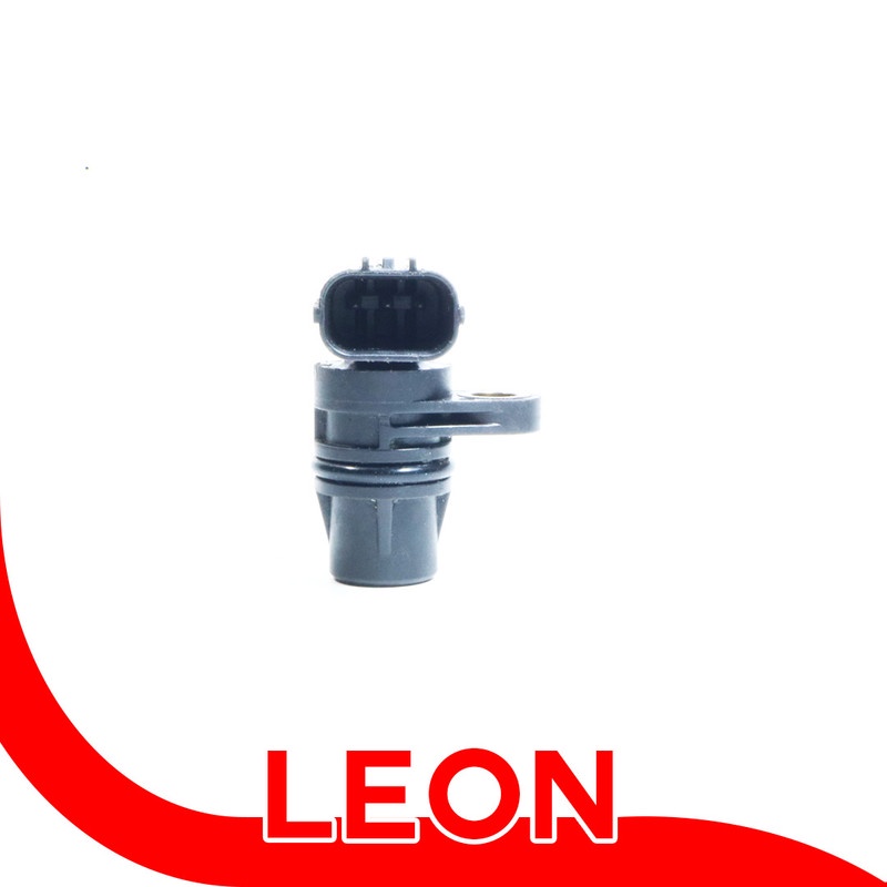 SENSOR SPEEDOMETER - BEAT FI, BEAT POP, BEAT STREET