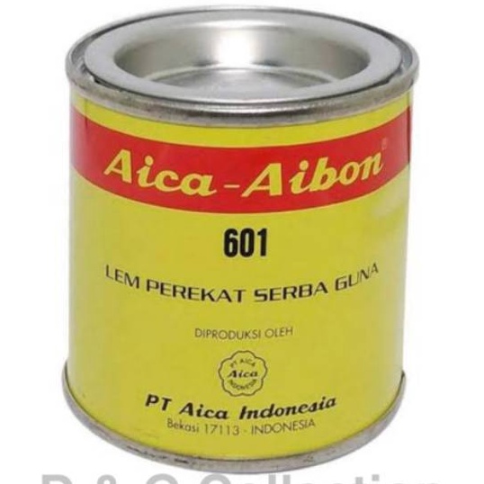 

(NU-㊛㊠13] LEM AIBON / AICA AIBON / LEM SERBAGUNAsiiap.dikirim!