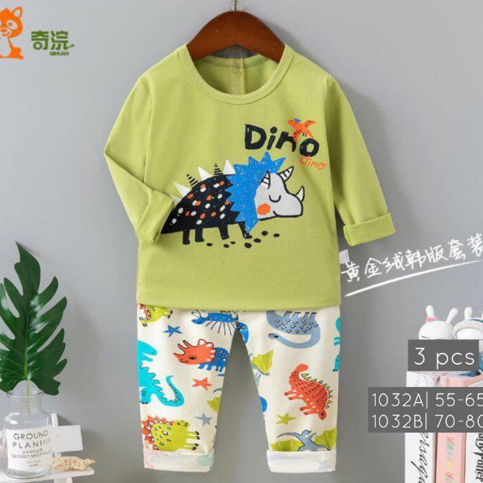 [☼.ZFO❦> Nota live piyama import 30rb - 69rb- terviiral.