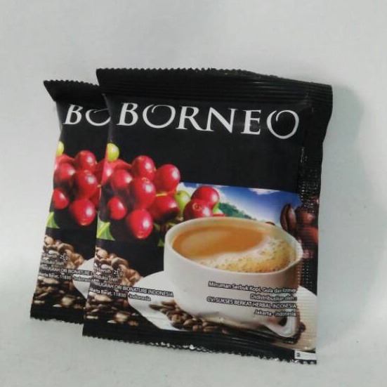 

[㊖P❤0 P) Kopi borneo sachet -langsung.kirim✮!