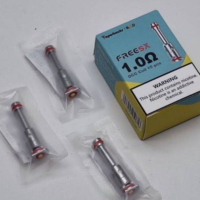 Kualitas Dijamin Kancingan Manset atasan pria wanita gamis sweater [freesX]1,0 xxxL