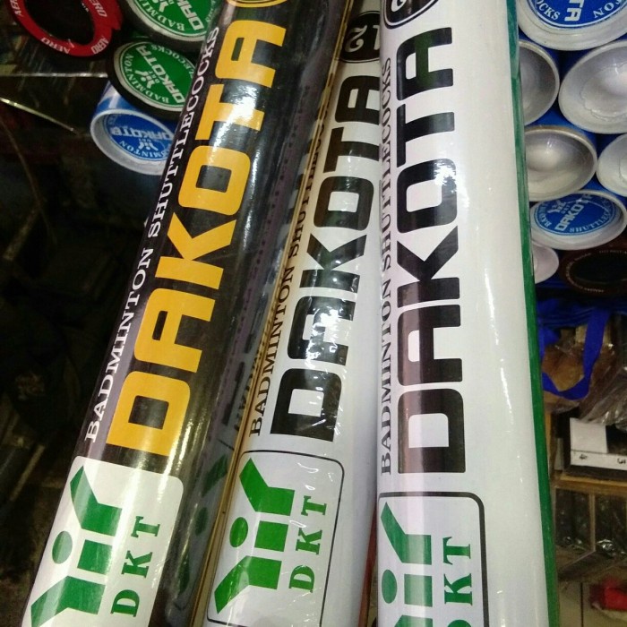 Kok Badminton Murah Puma