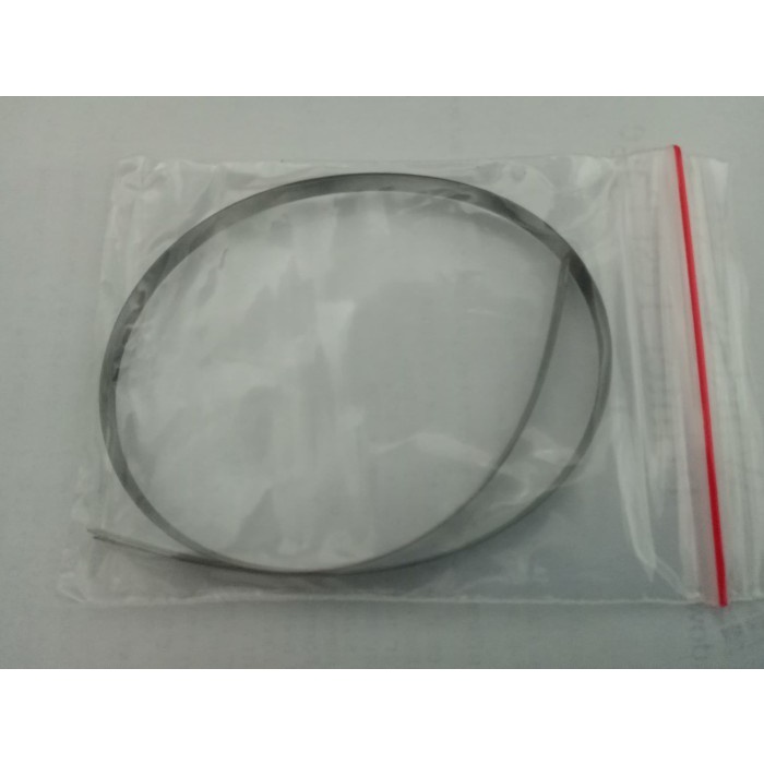 Stripe Encoder Line HP Ink Tank 115 118 310 315 319 410 415 419 GT5820