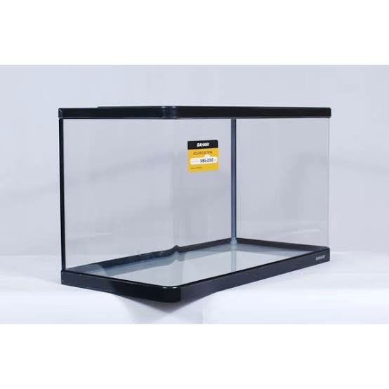 Terlaris Bahari Nbg Bending M