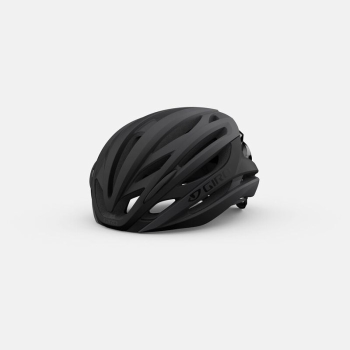 Terlaris Helm Sepeda Giro Syntax Mips