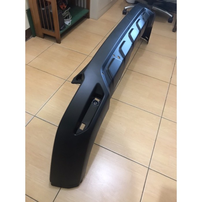 Bumper Belakang BRV 2015-2018 Original best deal