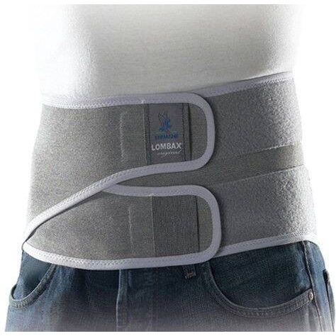 Bestseller Alat Pelangsing New Lombax/Lombax Original-Korset Hnp Dan Penyangga Tulang Belakang
