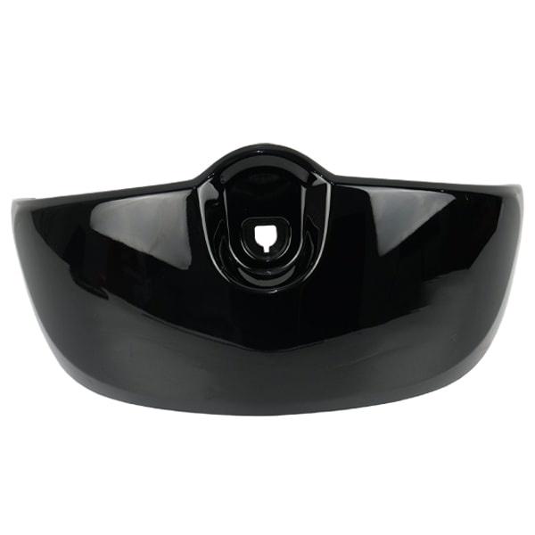 Cover Inner Rack Hitam Honda Scoopy FI K16G 81131K16900ZV
