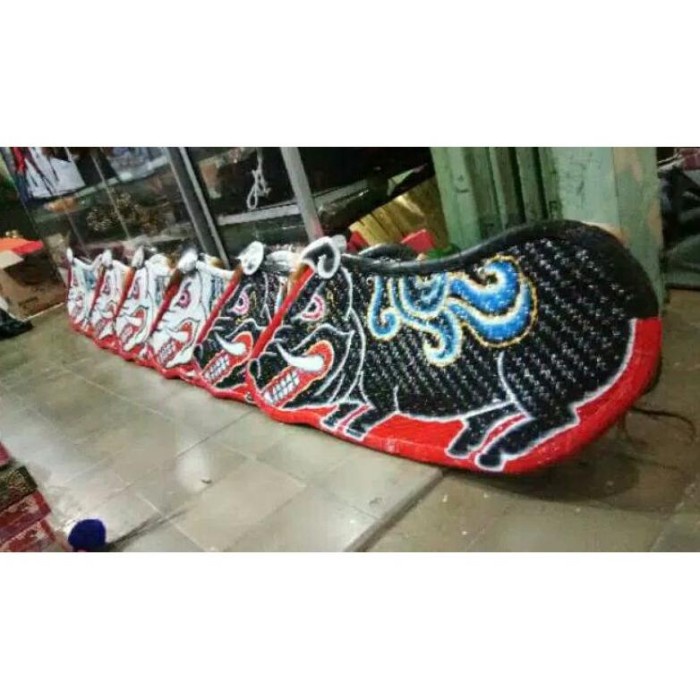 FLASH SALE CELENG JARANAN CELENG MURAH CELENG SRENGGI DEWASA BARONGAN CAMBUK KUDA TERMURAH