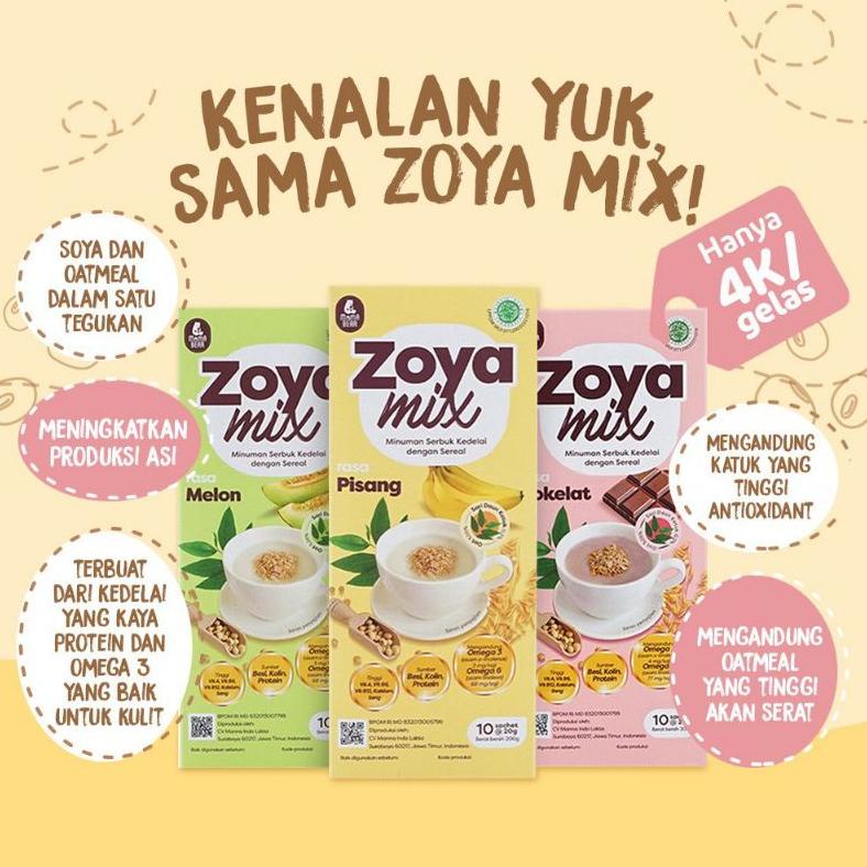 

Sale Mamabear Mama Bear Teh Pelancar Asi Almon Mix Zoya Mix Kukis Almond Oat Booster Coklat Cookies Susu Almond Kedelai Soya Soy Taro Alpukat Strawberry Cofee Latte Caramel Melon Pisang Kurma N Cream Choco Cokelat Kantong Asi Bag Lemongrass Blueberry